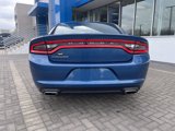 Used 2023 Dodge Charger SXT image 4