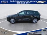 New 2025 Ford Escape Active image 5