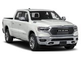 Certified 2021 RAM 1500 Limited image 6