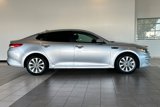 Used 2018 Kia Optima LX w/ 17" Alloy Wheels Package image 3