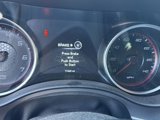 Used 2023 Dodge Charger SXT image 6