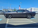 Used 2023 Dodge Challenger GT image 6