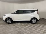 New 2025 Kia Soul LX image 5