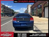 Used 2009 Dodge Charger R/T image 4