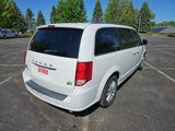 Used 2019 Dodge Grand Caravan SXT image 6