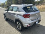 New 2025 Hyundai Venue SEL image 3