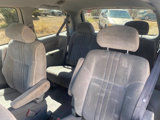 Used 2002 Toyota Sienna LE image 6