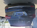 Used 2012 Acura MDX w/ Technology & Entertainment image 5