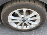 Used 2019 Ford Fusion SE image 4