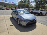 Used 2023 Toyota Corolla LE image 2