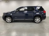 Used 2017 GMC Terrain SLE w/ LPO, Protection Package image 2