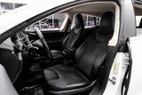 Used 2016 Tesla Model S 70 image 5