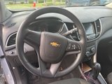 Used 2018 Chevrolet Trax LS image 3