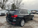 Used 2014 BMW X5 xDrive50i image 3