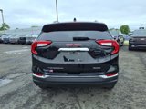 Certified 2022 GMC Terrain SLT image 4