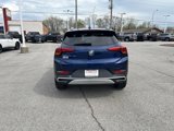 Used 2023 Buick Encore GX Essence w/ Experience Buick Package image 4