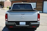 Used 2020 Honda Ridgeline RTL image 4