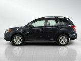Used 2015 Subaru Forester 2.5i Premium w/ All-Weather Package image 2