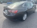 Used 2019 Chevrolet Malibu LT w/ Leather Package image 4