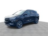 Certified 2023 Buick Encore GX Select w/ Safety Package II image 4