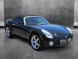 Used 2009 Pontiac Solstice Convertible image 3