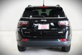 Used 2022 Jeep Compass Latitude w/ Sun and Sound Group image 4