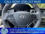 Used 2017 Hyundai Sonata Sport image 6