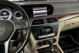 Used 2014 Mercedes-Benz C 300 Sport image 6