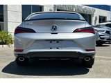 New 2025 Acura Integra A-Spec image 6