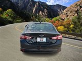 Used 2022 Chevrolet Malibu LT image 4