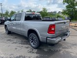 New 2025 RAM 1500 Laramie image 5
