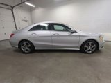 Used 2014 Mercedes-Benz CLA 250 image 2