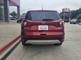 Used 2017 Ford Escape SE image 6