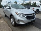 Used 2019 Chevrolet Equinox LT image 5