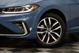 New 2025 Volkswagen Jetta SE image 3