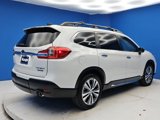 Used 2021 Subaru Ascent Touring image 5