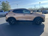 Used 2024 Buick Encore GX Sport Touring image 5