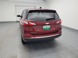 Used 2018 Chevrolet Equinox LT image 6