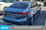 Used 2021 Toyota Corolla LE image 3