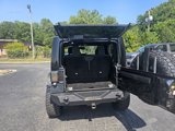 Used 2016 Jeep Wrangler Rubicon image 6