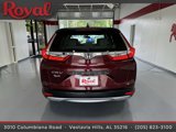 Used 2019 Honda CR-V LX image 3