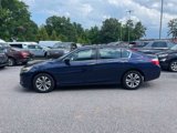 Used 2013 Honda Accord LX image 2