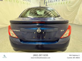 Used 2018 Nissan Versa SV image 6