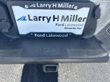 Used 2019 Ford F150 XL w/ Equipment Group 101A Mid image 5