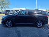 Used 2015 Hyundai Santa Fe Limited w/ Option Group 04 image 3