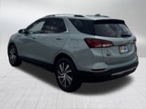 Used 2022 Chevrolet Equinox Premier w/ LPO, Floor Liner Package image 5