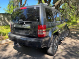 Used 2011 Jeep Liberty Sport image 6