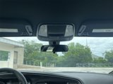 Used 2019 Dodge Charger SXT image 4