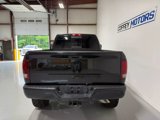 Used 2015 RAM 2500 Laramie w/ Black Appearance Group image 5