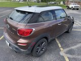 Used 2014 MINI Cooper Paceman S image 5